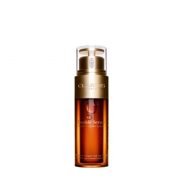 Essential care double serum 50 ml