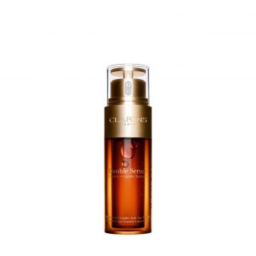 ESSENTIAL CARE DOUBLE SERUM 50 ml