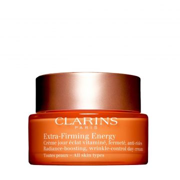 Extra firming cream 50 ml