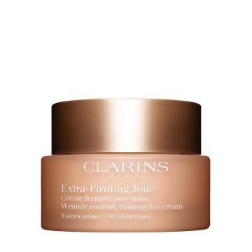 Extra firming day cream 50 ml