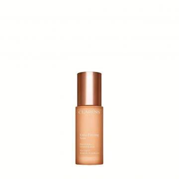 Extra firming eye 15 ml