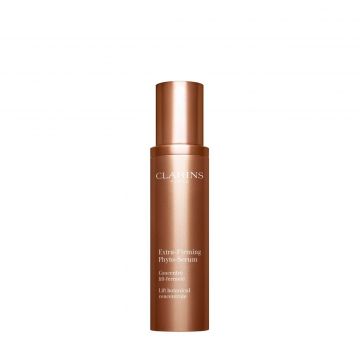 Extra firming phyto-serum 50 ml