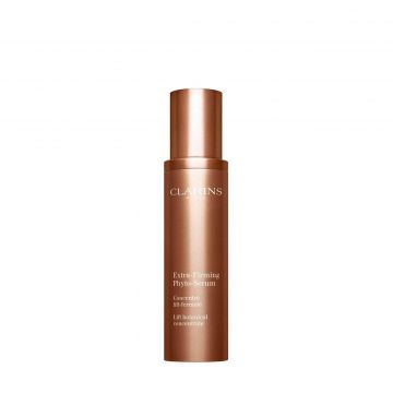 EXTRA FIRMING PHYTO-SERUM 50 ml