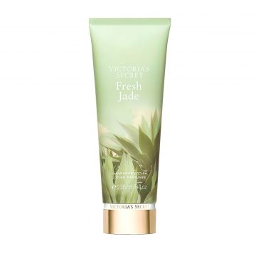 Fresh jade body lotion 236 ml