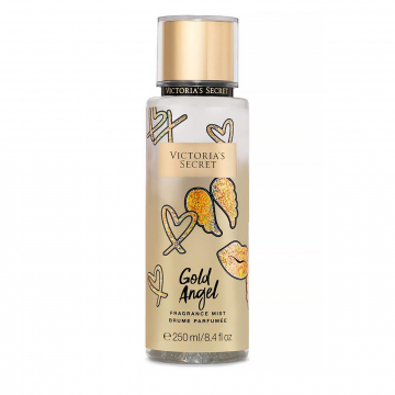 Gold angel mist 250 ml