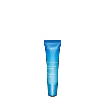 Hydra essentiel moisture repairing lip balm 15 ml