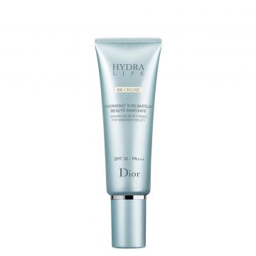 Hydra life bb cream 50 ml