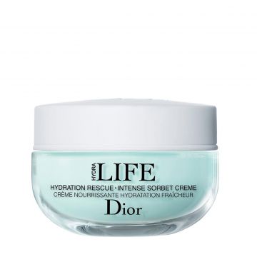 Hydra life intense sorbet rich cream 50 ml