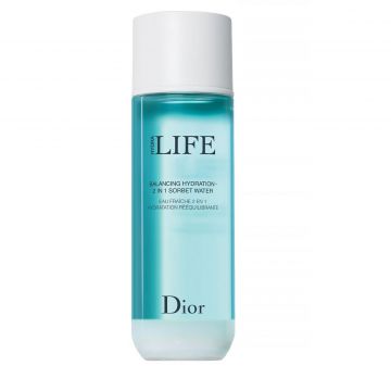 Hydra life sorbet water lotion 175 ml