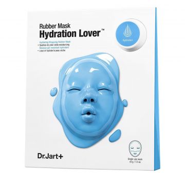 Hydration lover mask 48 gr