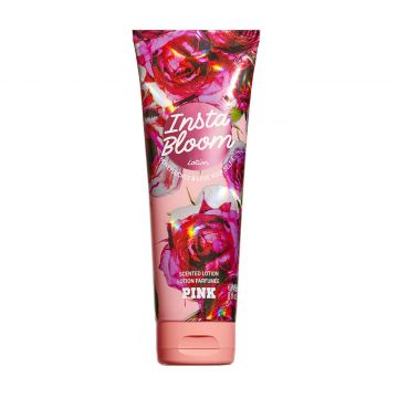 Insta bloom body lotion 236 ml