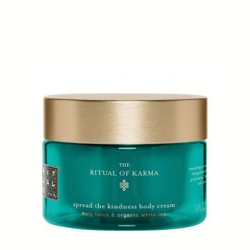 Karma body cream 220 ml