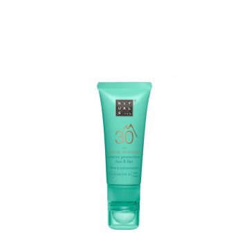 Karma winter protection 2-in-1 spf 30 20 ml