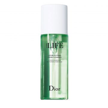 Life cleansing lotion 190 ml