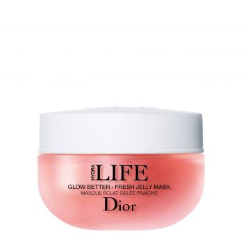 Life fresh jelly mask 50 ml