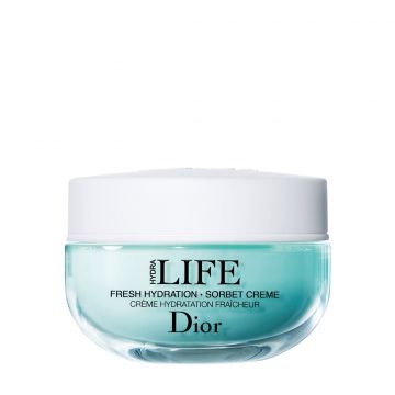 Life sorbet creme 50 ml