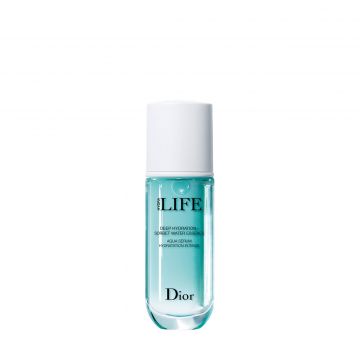 Life sorbet water essence 40 ml