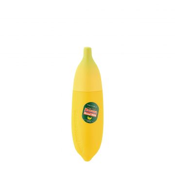 Magic food banana hand milk 45 ml