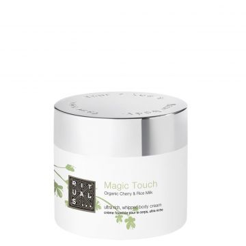 Magic touch 200 ml