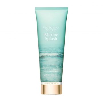 Marine splash body lotion 236 ml