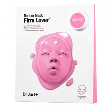 Mask firm lover 48 gr