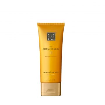 Mehr hand balm 70 ml