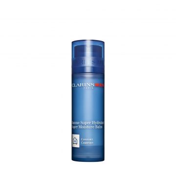 Men super moisture balm 50 ml