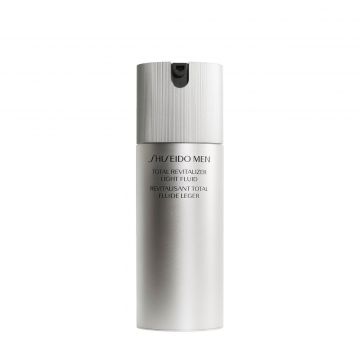 Men total revitalizer light emulsion 80 ml