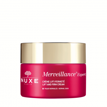 Merveillance expert-lift and firm cream 50 ml