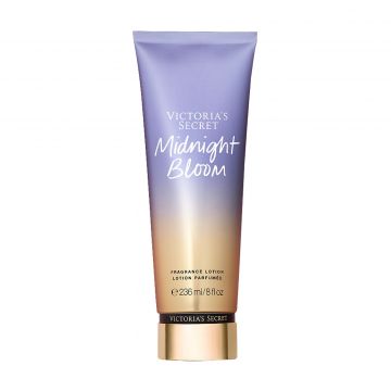 Midnight bloom body lotion 236 ml