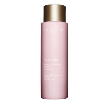 Multi active treatment essence 200 ml