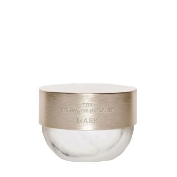 Namaste glow mask 50 ml