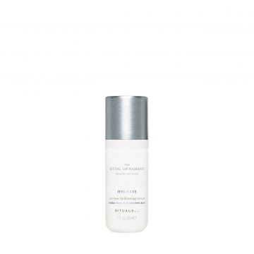 Namaste intense hydrating serum 30 ml