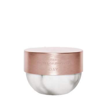 Namaste radiance anti -aging day cream 50 ml