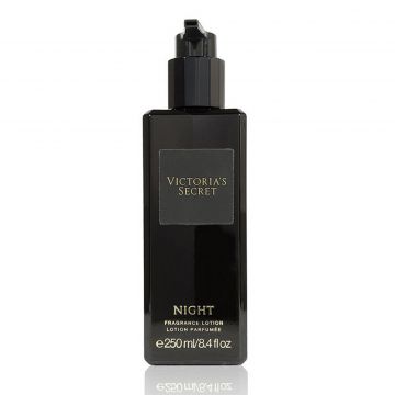 Night body lotion 250 ml