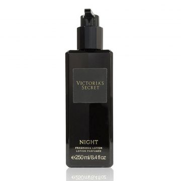 NIGHT BODY LOTION 250 ml