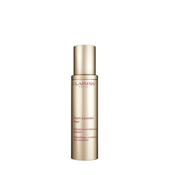 Nutri-lumiere day emulsion 50 ml