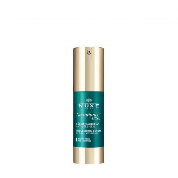 Nuxuriance ultra repleneshing serum global anti-aging 30 ml