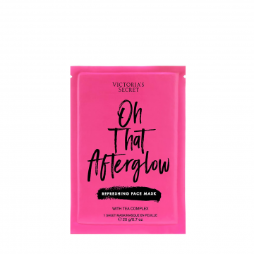 Oh that afterglow 20 ml