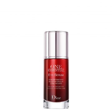 One essential eye serum 15 ml