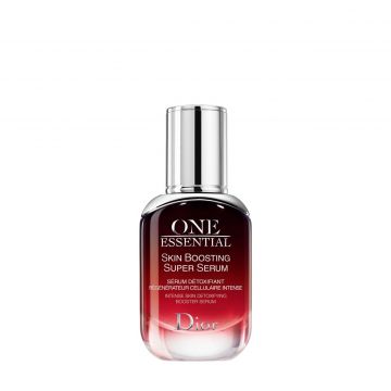 One essential serum 30 ml