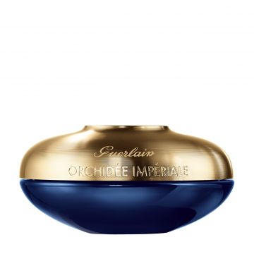 Orchidee imperiale rich cream 50 ml