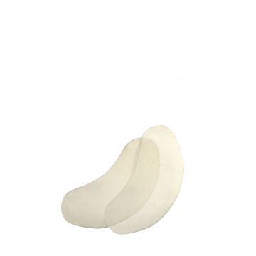 Osmoter eye mask set 24 gr