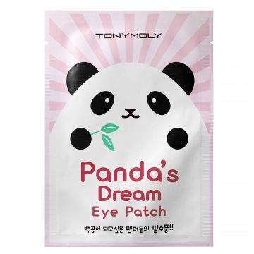 Panda's dream eye patch 7 ml