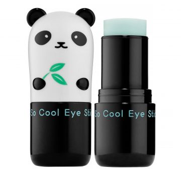 Panda's dream so cool eye stick 9 gr