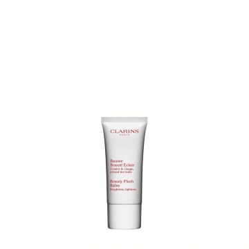 Pick & love beauty flash balm 15 ml