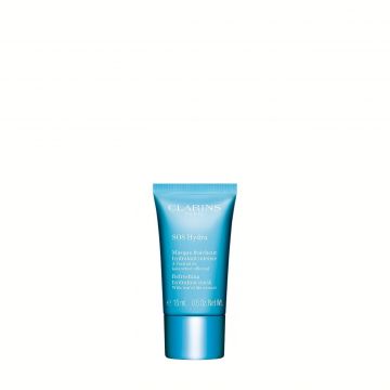 Pick & love sos hydra - refreshing hydration mask 15 ml