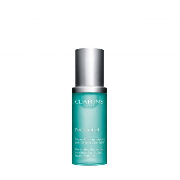 Pore control serum 30 ml