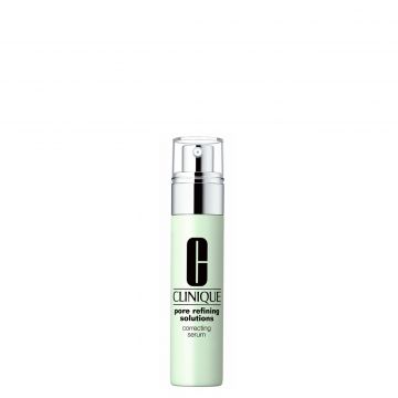 Pore refining solutions 30 ml