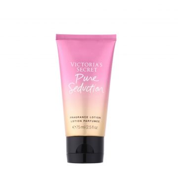 Pure seduction lotion 75 ml